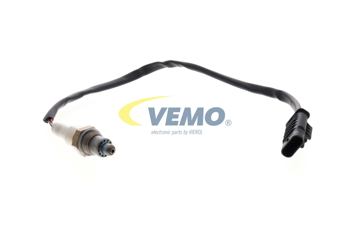 VEMO V20760076 O2 sensor BMW G30 520d 2.0 163 hp Diesel 2019 price
