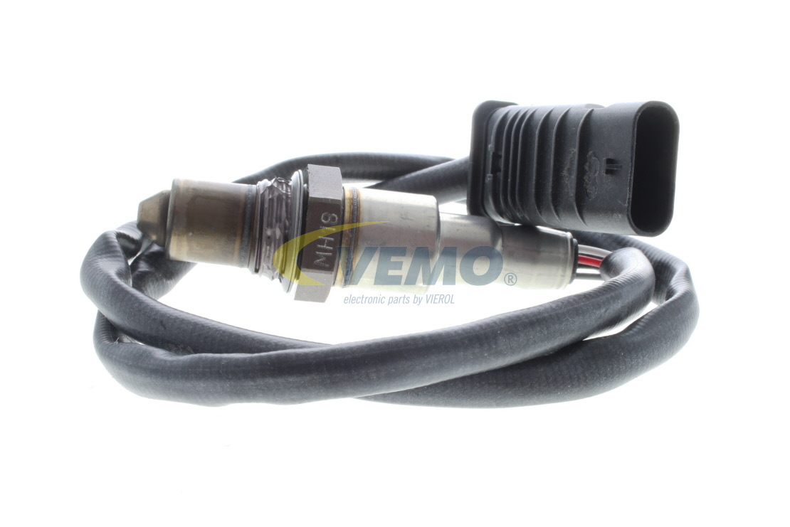VEMO Lambda sensor V20-76-0077 BMW X1 2018