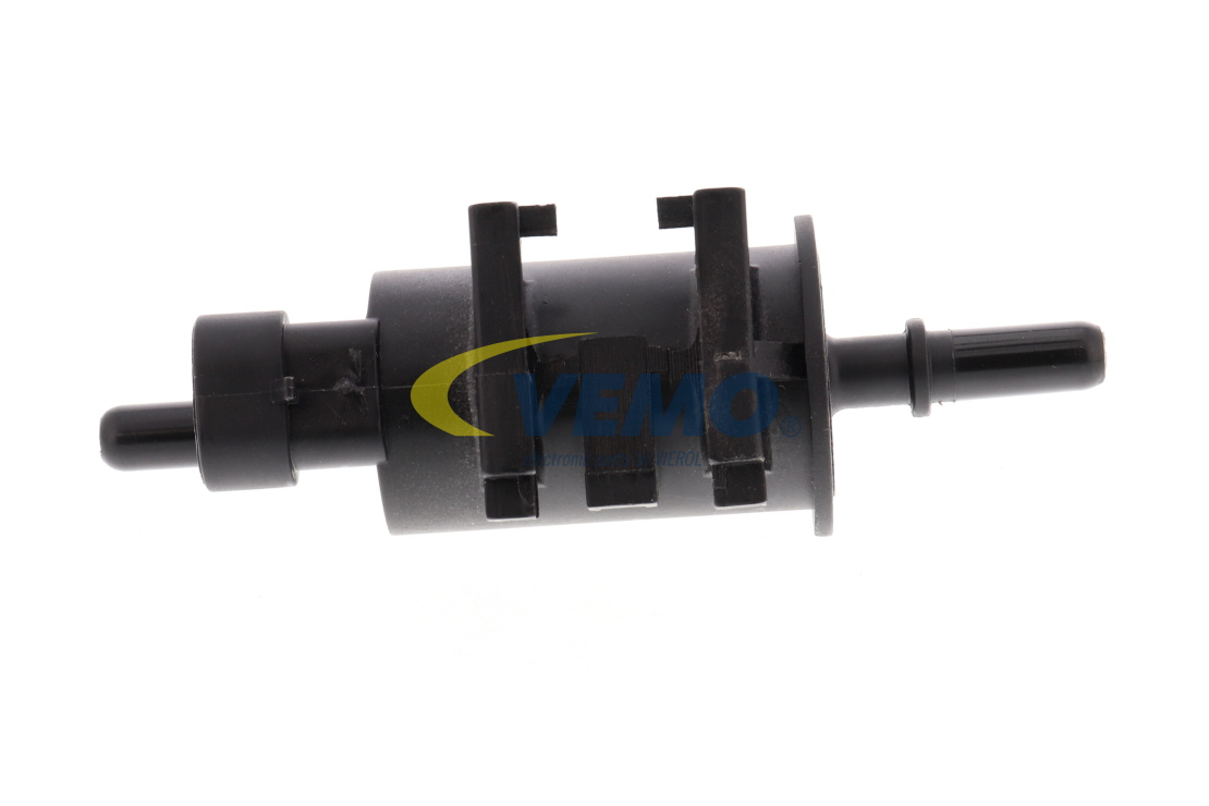VEMO V20-77-0008 MINI Fuel tank vent valve in original quality