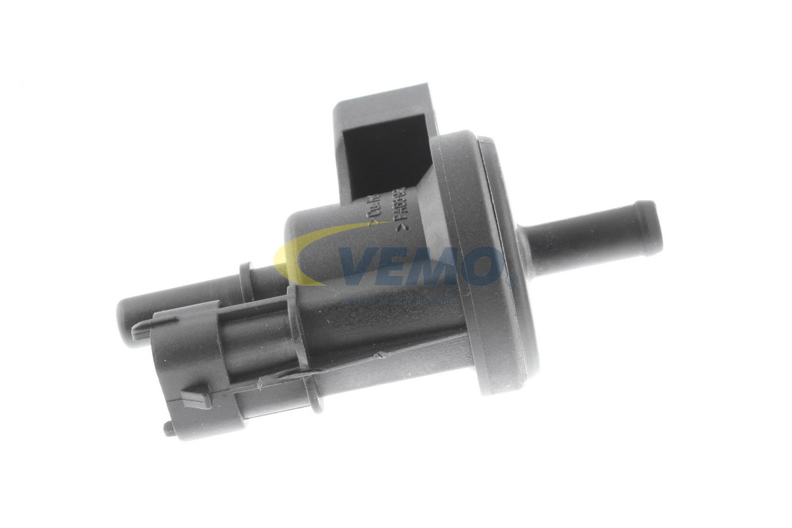VEMO V20-77-0039 Ventil, Aktivkohlefilter