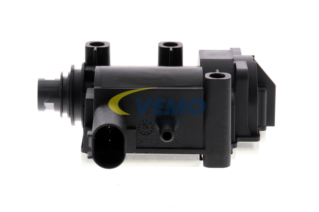 VEMO V20-77-1021 Control, central locking system BMW experience and price