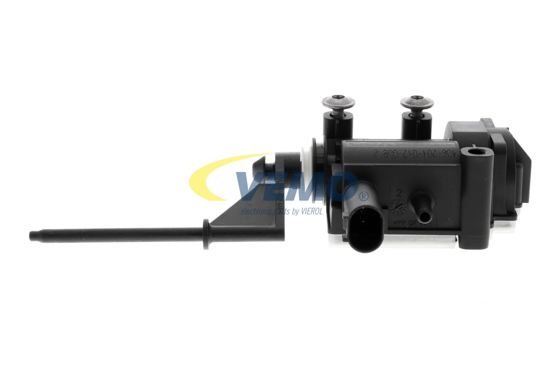 V20-77-1033 VEMO Zentralverriegelung BMW 2 (F44) Gran Coupe