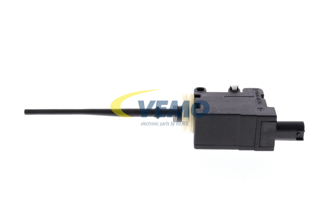 VEMO V20771034 precio cierre centralizado BMW Z4 Roadster (E85) 2.5 i 177cv Gasolina 2006