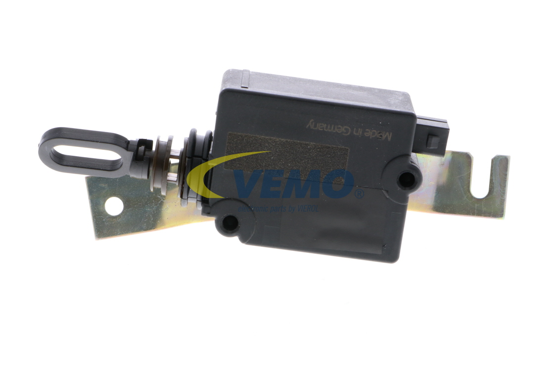 V20-77-1035 VEMO Zentralverriegelung BMW F22