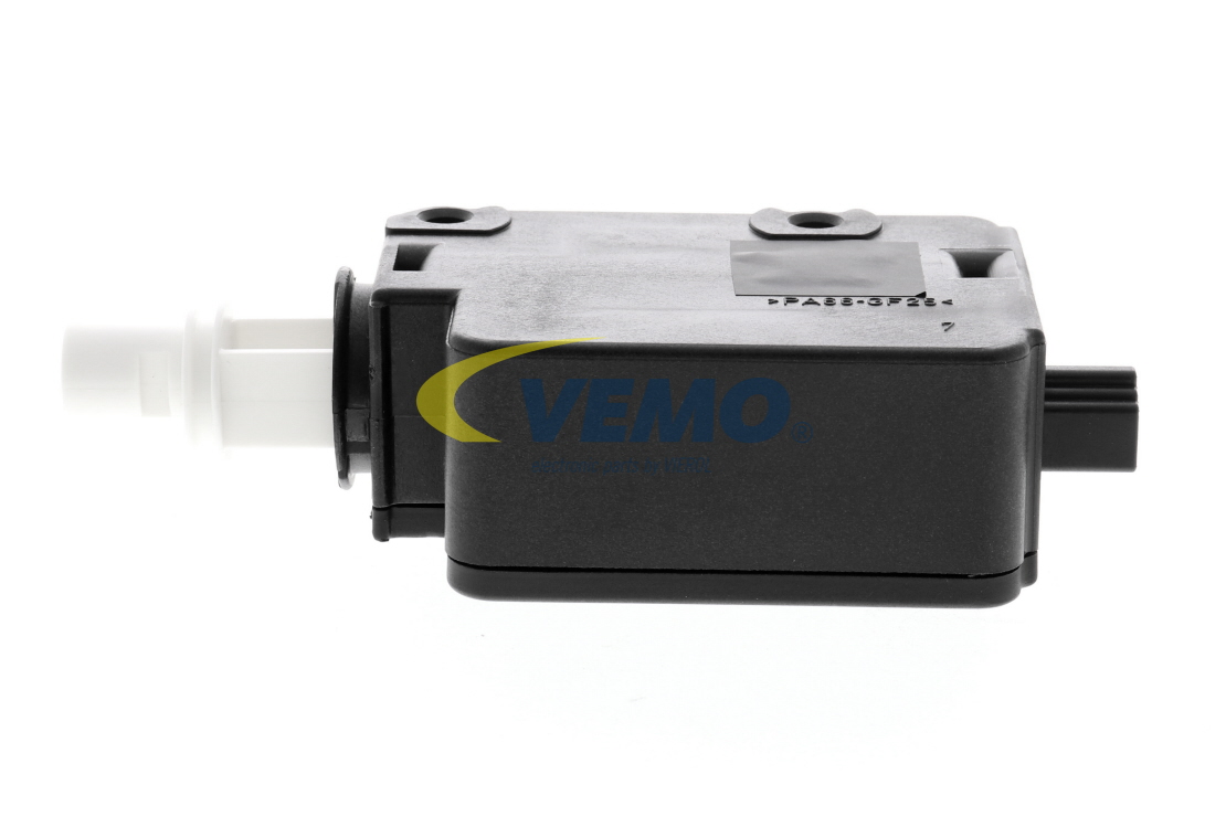 VEMO V20771038 BMW E64 630i Keskuslukitussarja 258 hv Bensiini 2004 hinta