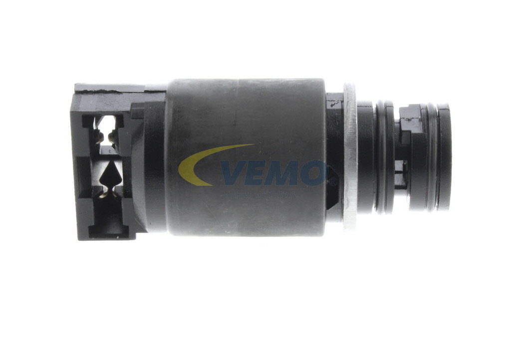 VEMO V20-77-1040 Shift valve, automatic transmission BMW 5 Series 2017 in original quality