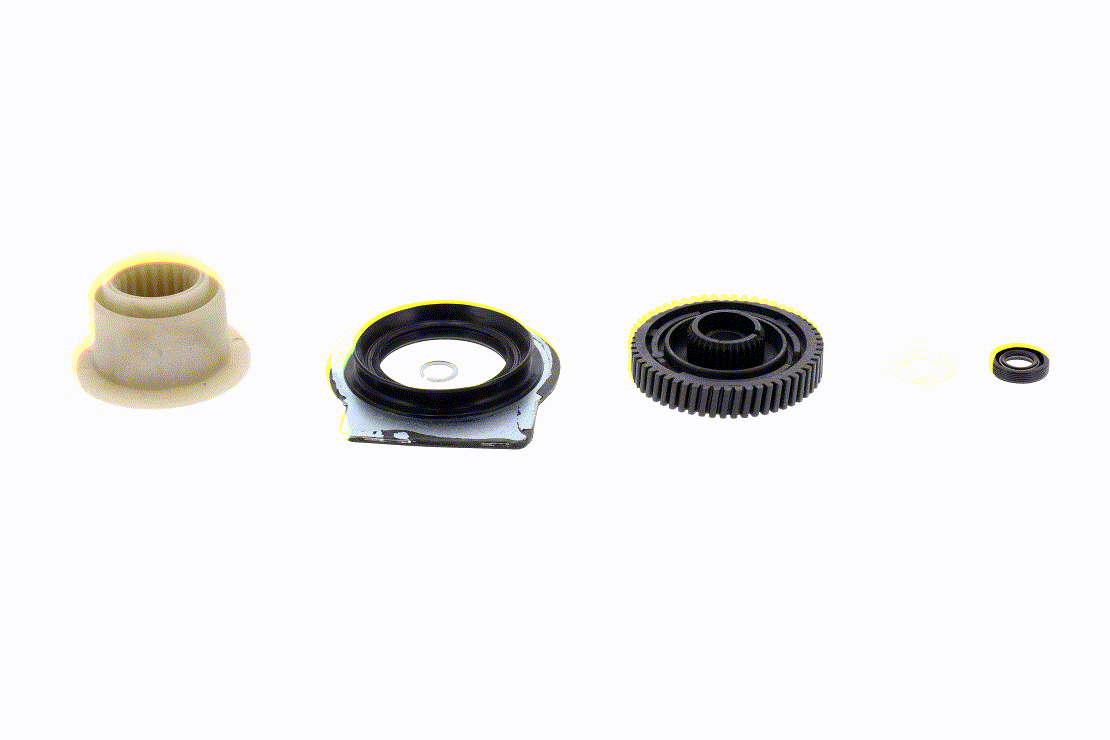 VEMO V20-77-1042 Repair Kit