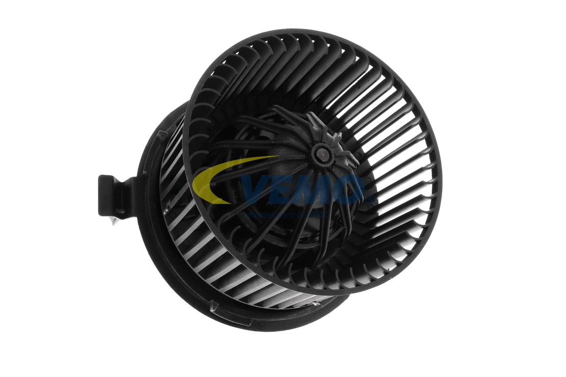 VEMO V21-03-0004 Heater blower motor 60 01 549 903