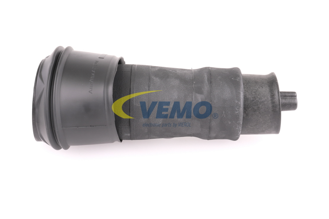 Peugeot ION Air Spring, suspension VEMO V22-50-0002 cheap