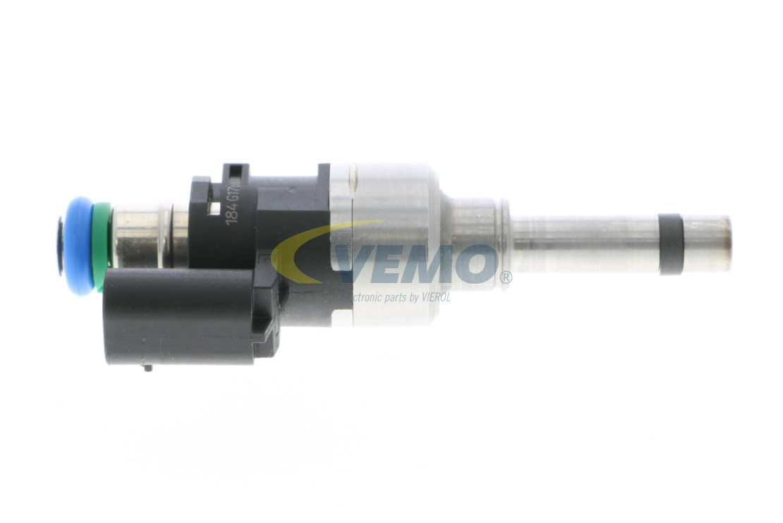 Original VEMO Injector V25-11-0016 for FORD C-MAX