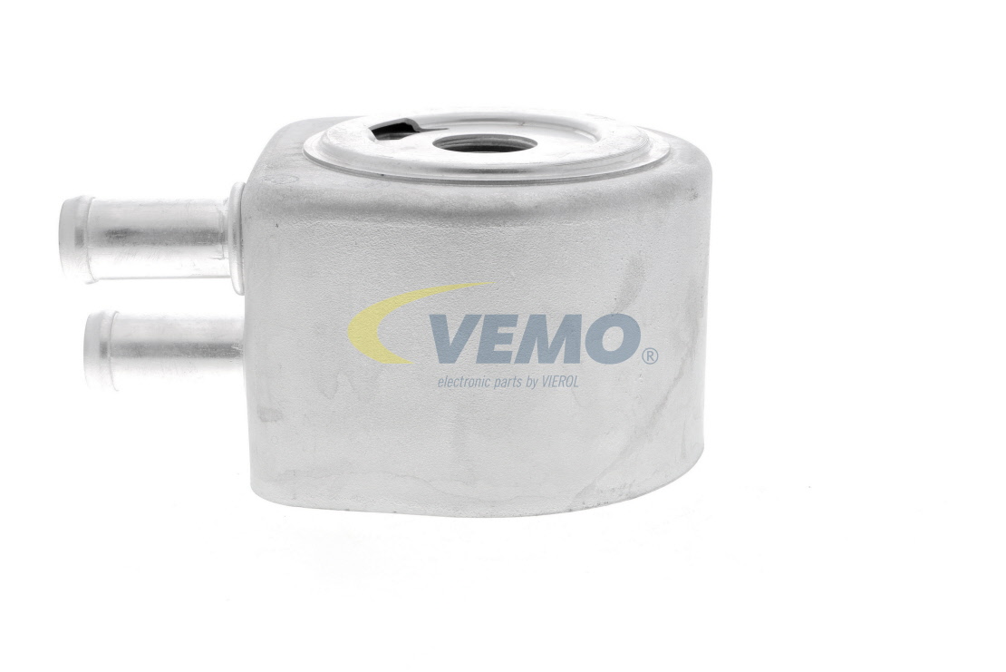 VEMO Öljynlauhdutin V25-60-0040