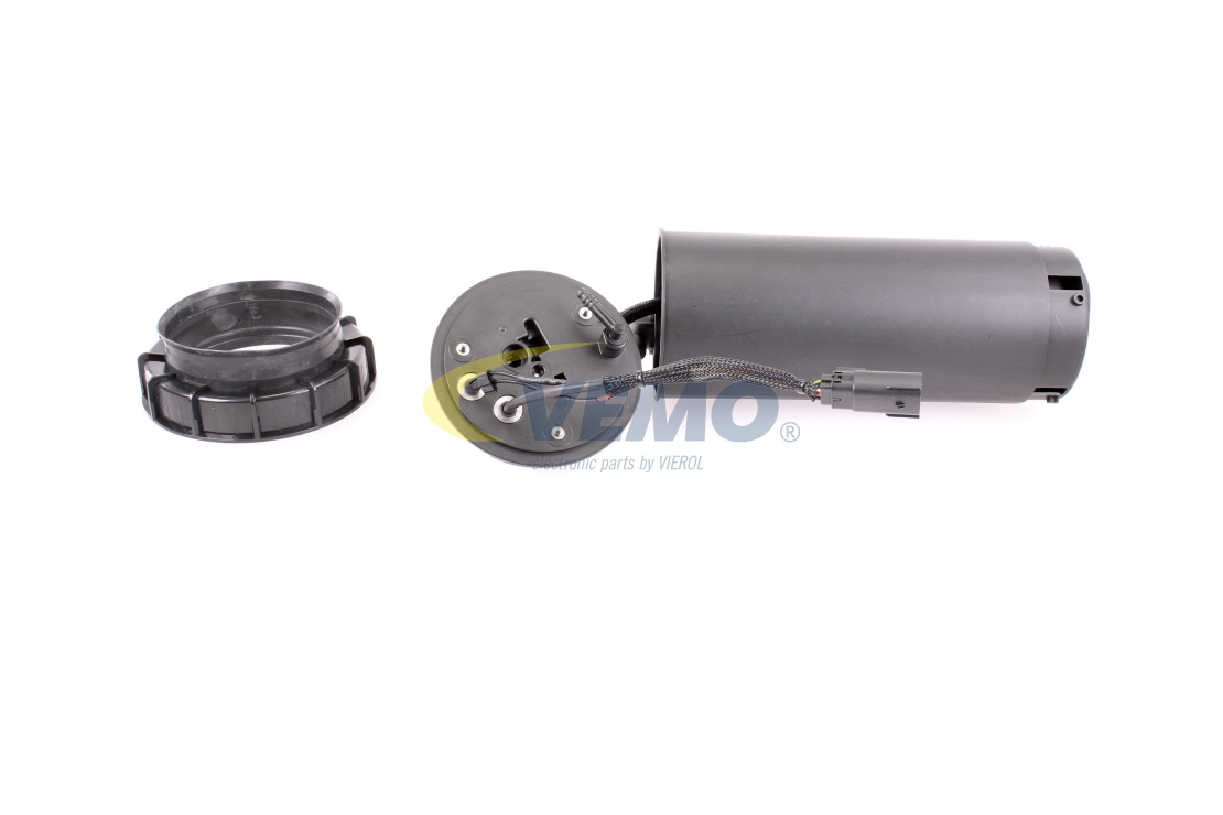 acheter VEMO V25-68-0001 Chauffage, unité réservoir (injection d'urée) V25-68-0001 à un bon prix