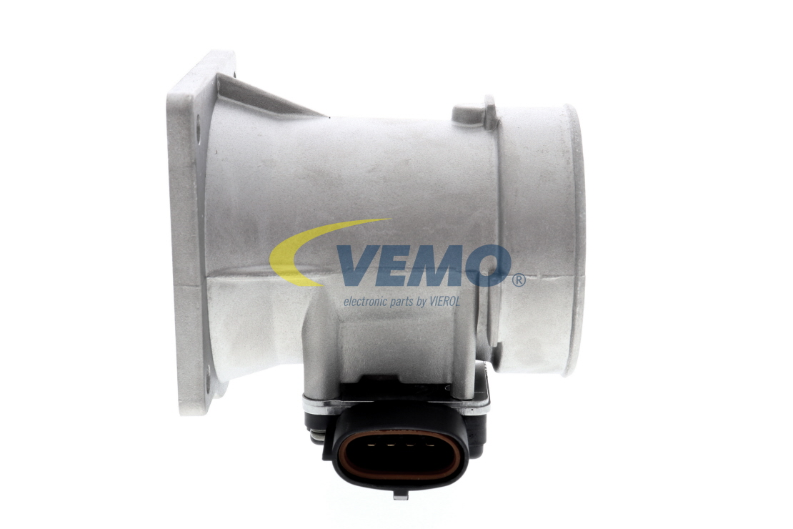 1034628 VEMO Volt: 12V, Nombre de contacts enfichables: 4pôle Débitmètre V25-72-0112 acheter en ligne
