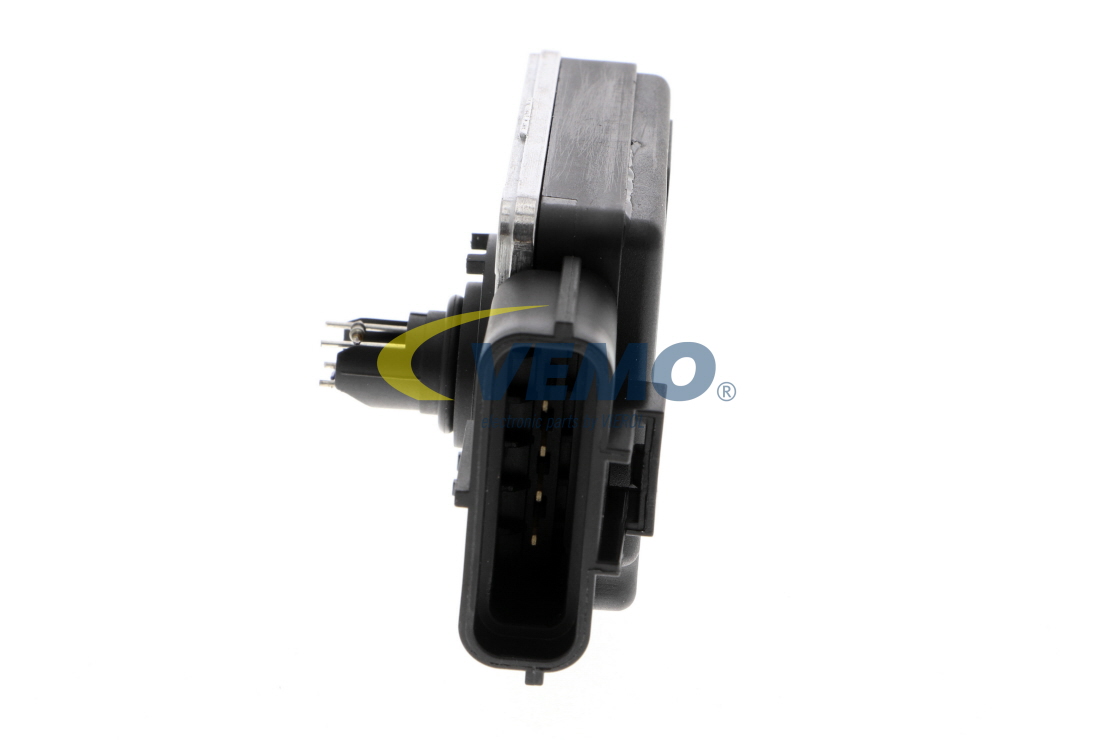 VEMO V25-72-0113 Mass air flow sensor