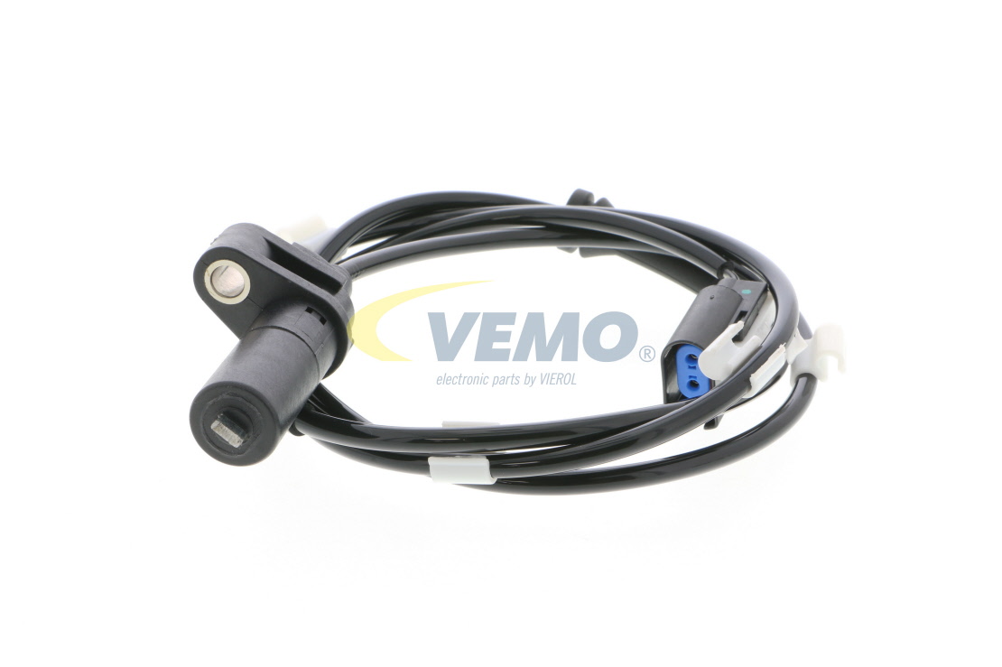 Ford TRANSIT Anti lock brake sensor 13856194 VEMO V25-72-0206 online buy