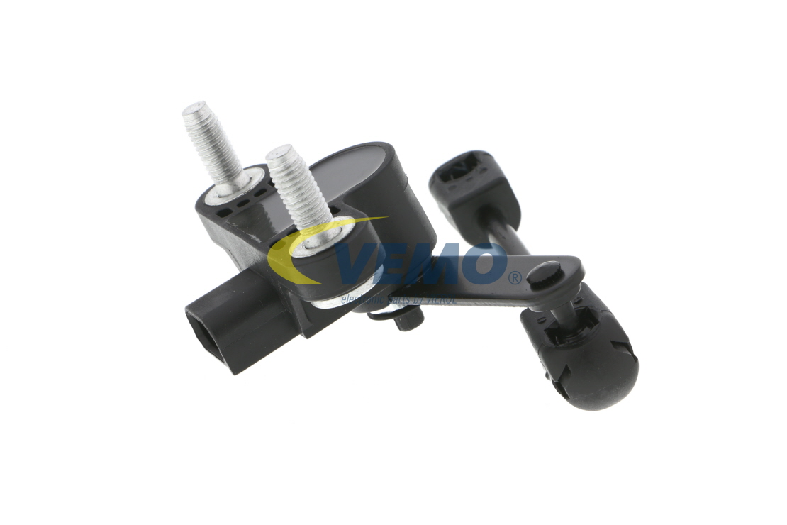 V25-72-0988 VEMO Sensor, luchtveringsniveau V25-72-0988