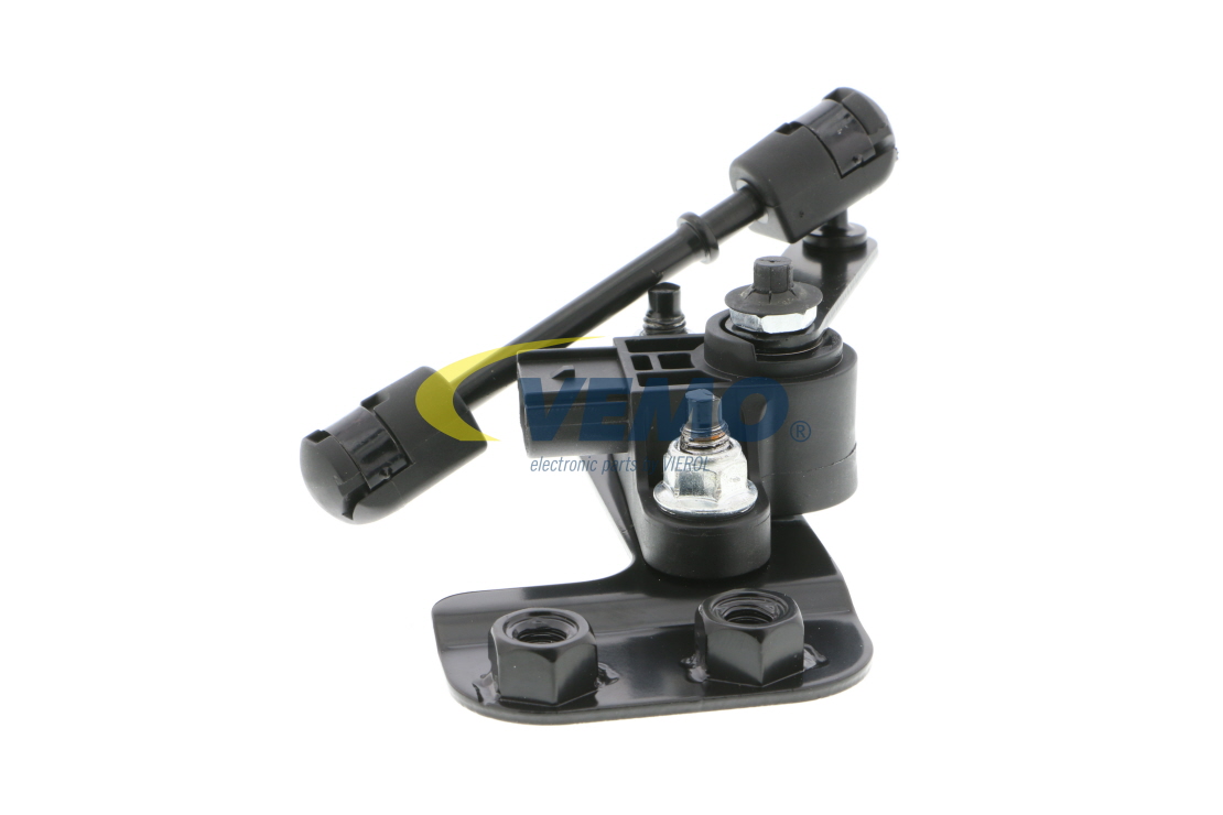 VEMO Sensor, pneumatic suspension level V25-72-0990 buy