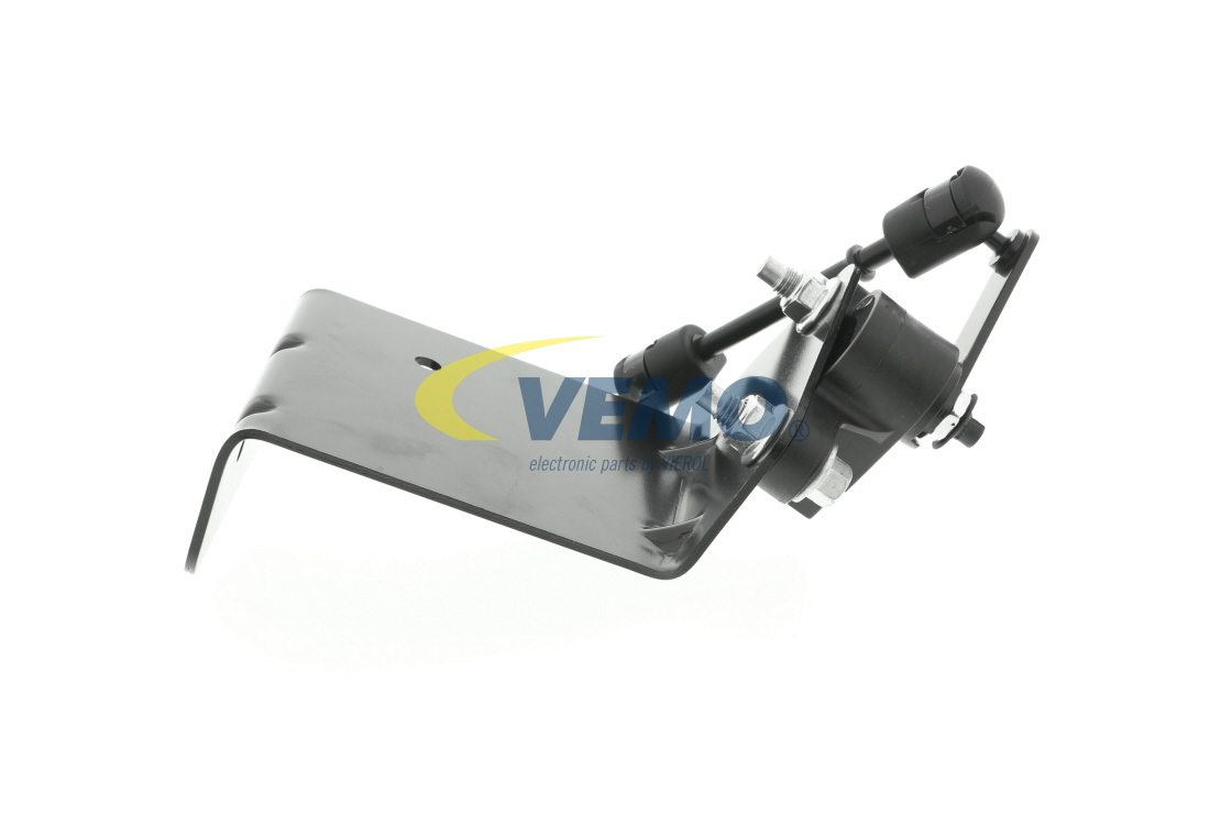 VEMO Sensor, pneumatic suspension level V25-72-0992 buy