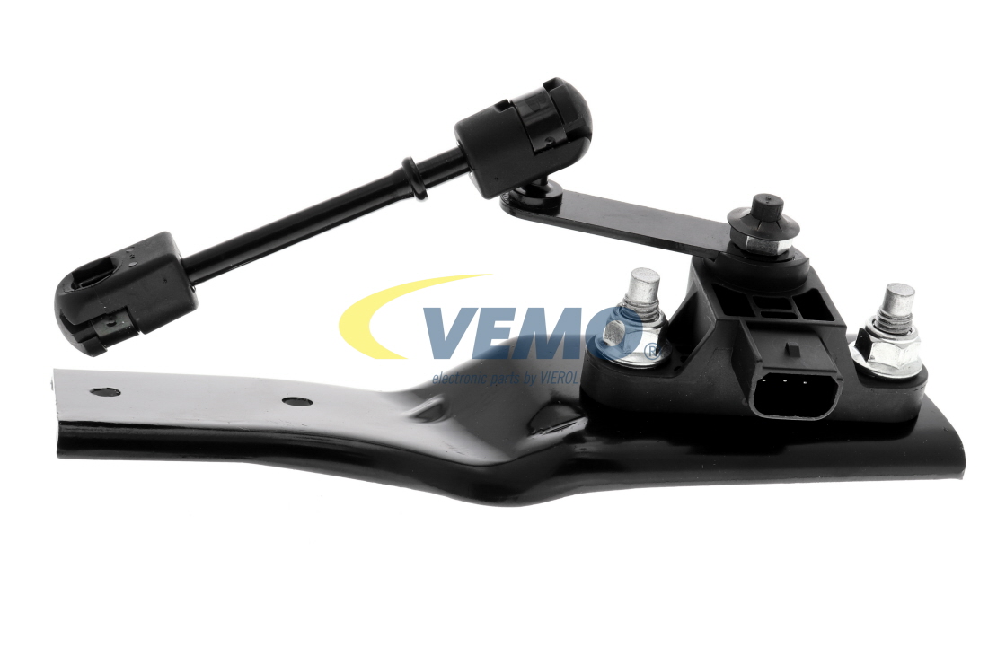 VEMO Sensor, pneumatic suspension level V25-72-0993 buy
