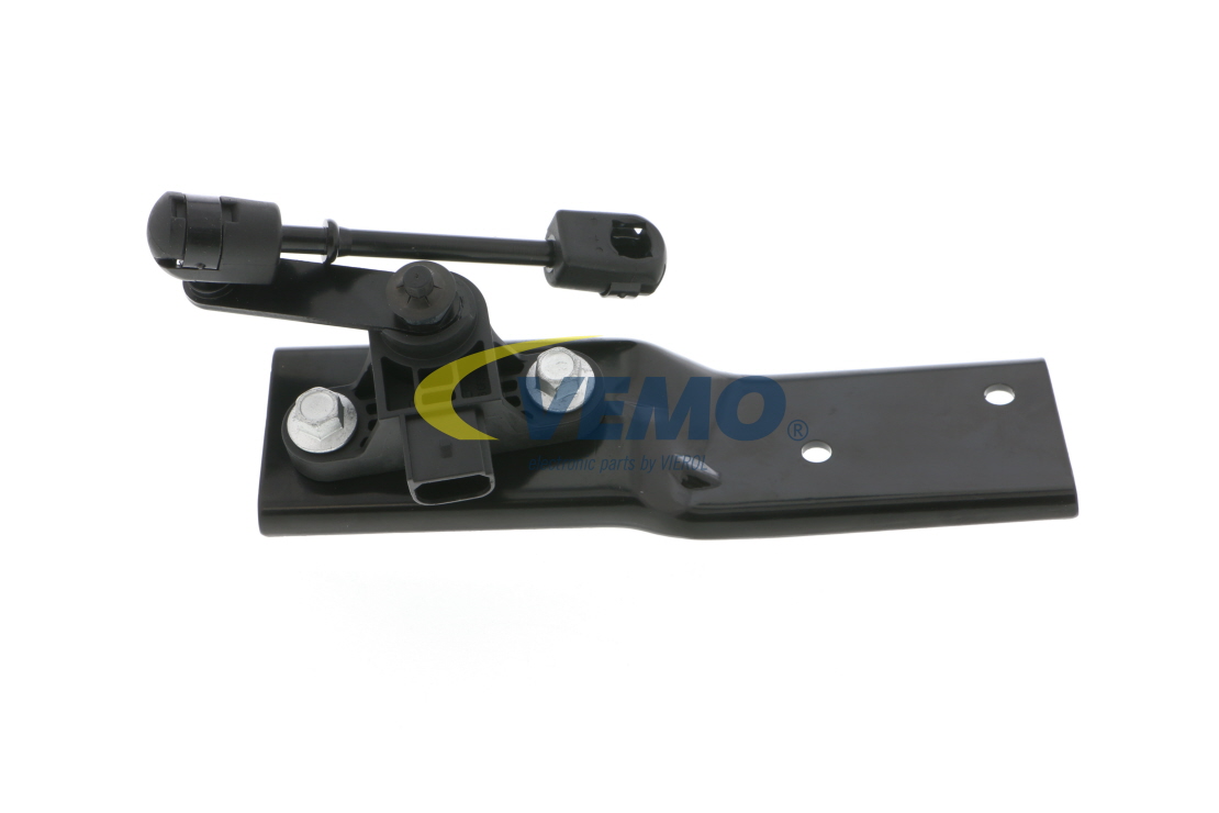 VEMO Sensor, pneumatic suspension level V25-72-0994 buy