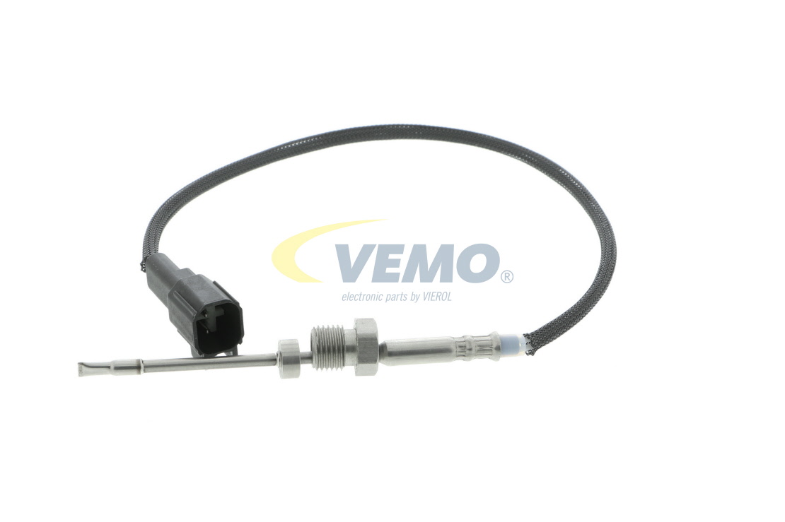Abgastemperatursensor VEMO V30-72-0837