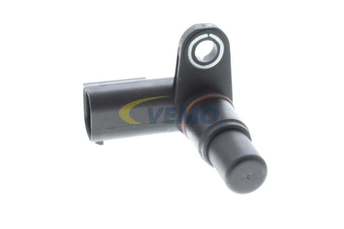Køb 1036545 VEMO Anzahl der Steckkontakte: 2-polet Sensor, knastakselposition V25-72-1268 billige