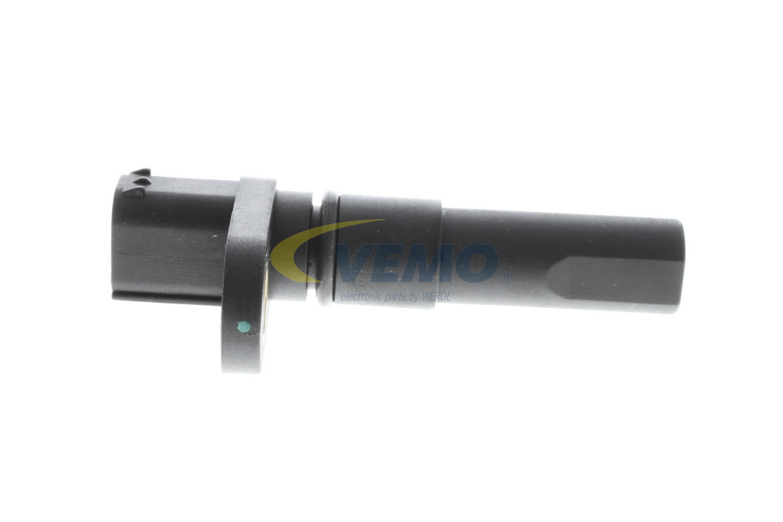 VEMO V25-72-1273 Sensor, knastakselposition billig i online butik