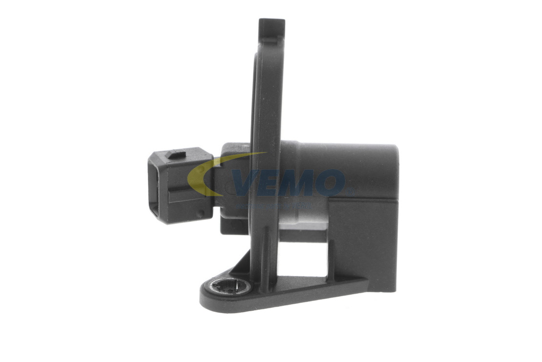 V25-72-1278 Krukassensor VEMO 1L2Z6C315BB