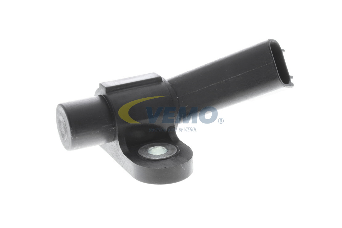 V25-72-1282 Capteur PMH VEMO 4F1Z 6C315 AA