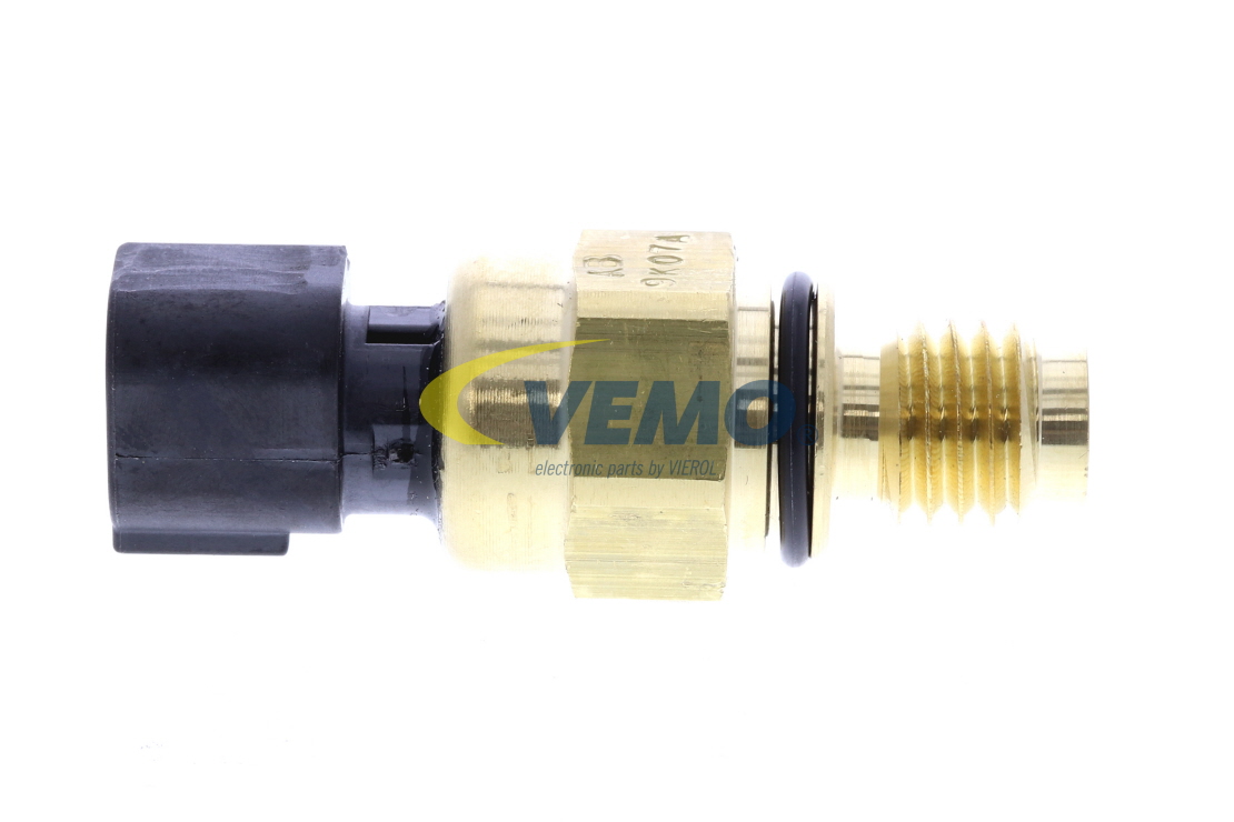 Ford TRANSIT CONNECT Oil Pressure Switch VEMO V25-73-0129 cheap