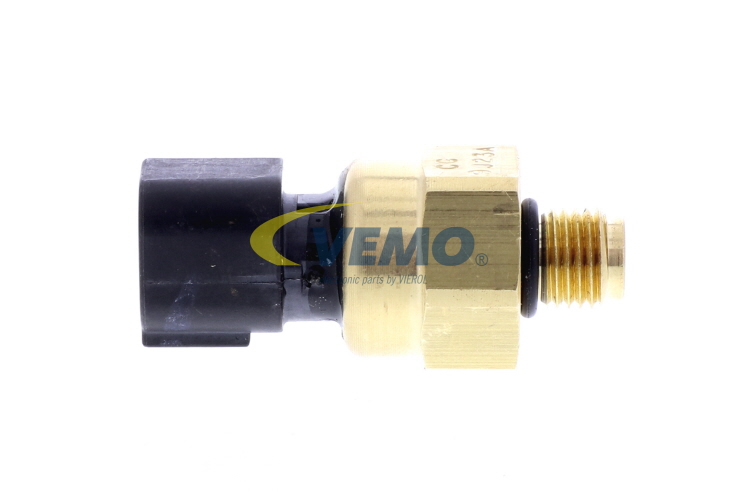 Great value for money - VEMO Oil Pressure Switch V25-73-0131