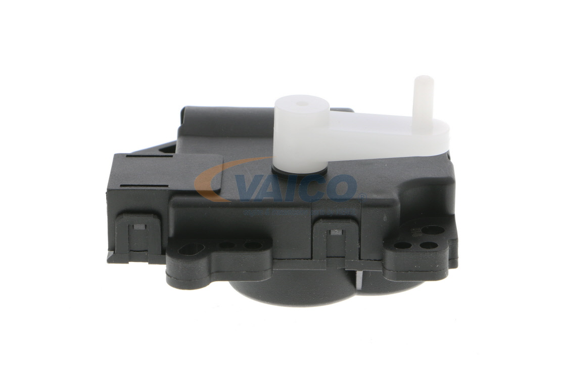 VEMO V25-77-0081 Control, blending flap Electric