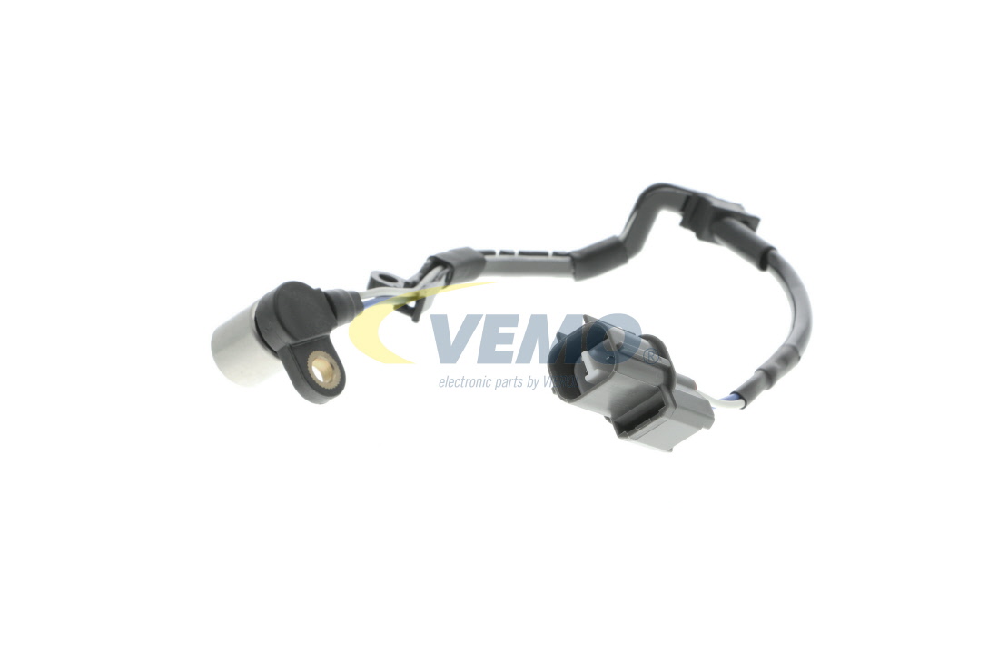 VEMO V26-72-0214 Capteur PMH pas cher dans magasin en ligne