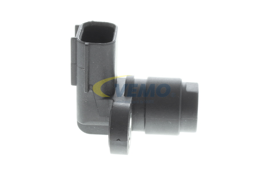 VEMO V26-72-0218 HONDA PILOT camshaft sensor price uk