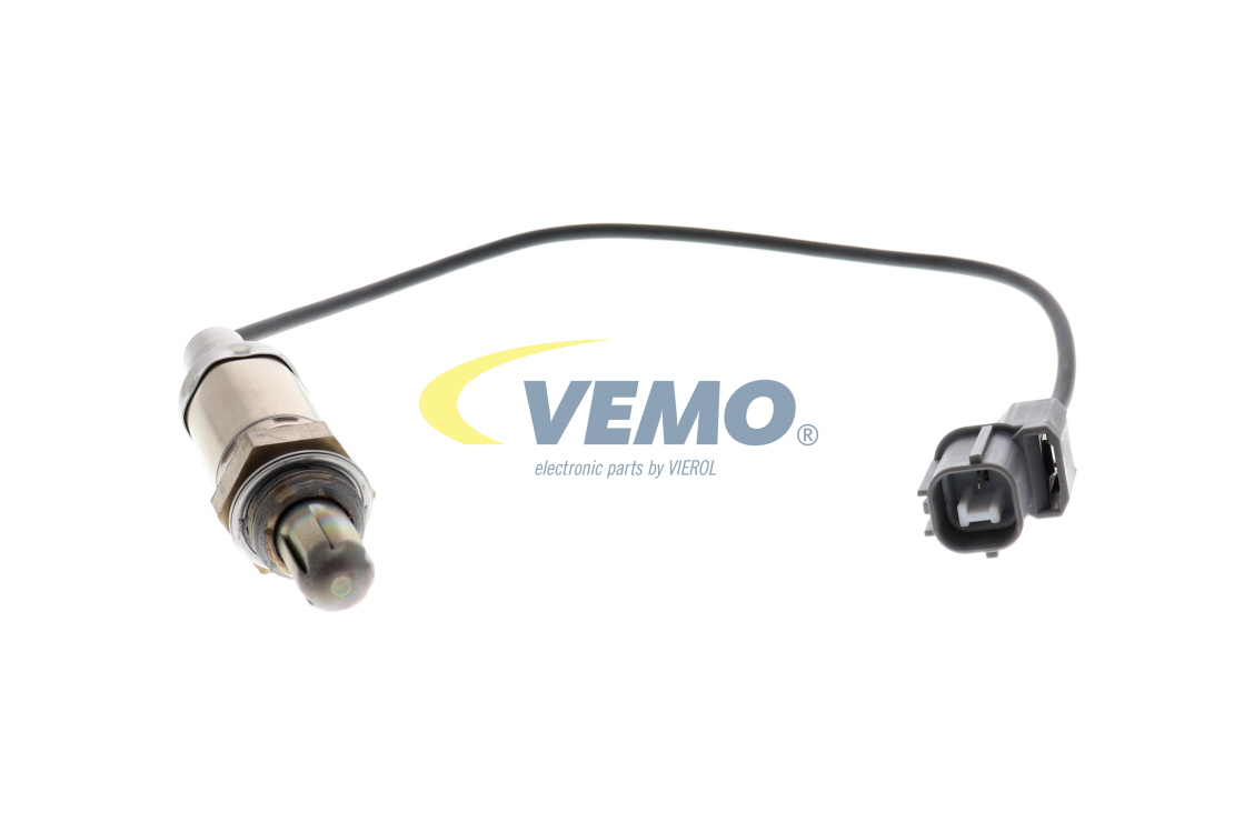 V26-76-0016 Lambda sensor VEMO 36531-P2YG01 OPEL