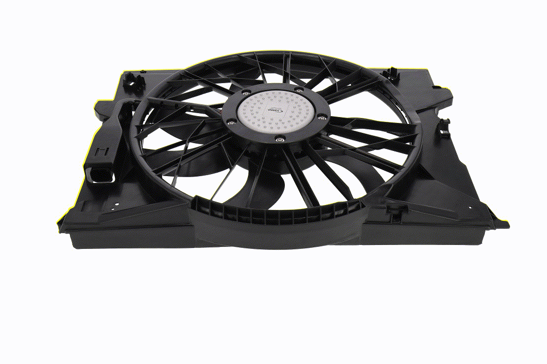 acheter VEMO 1055568 Moteur électrique, ventilateur pour radiateurs V30-01-1629 à un bon prix