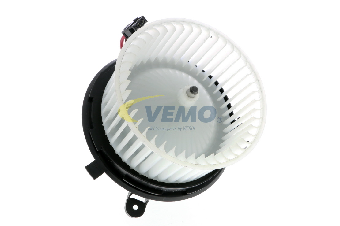 V30-03-0011 Elettromotore ventola abitacolo VEMO A2048200108