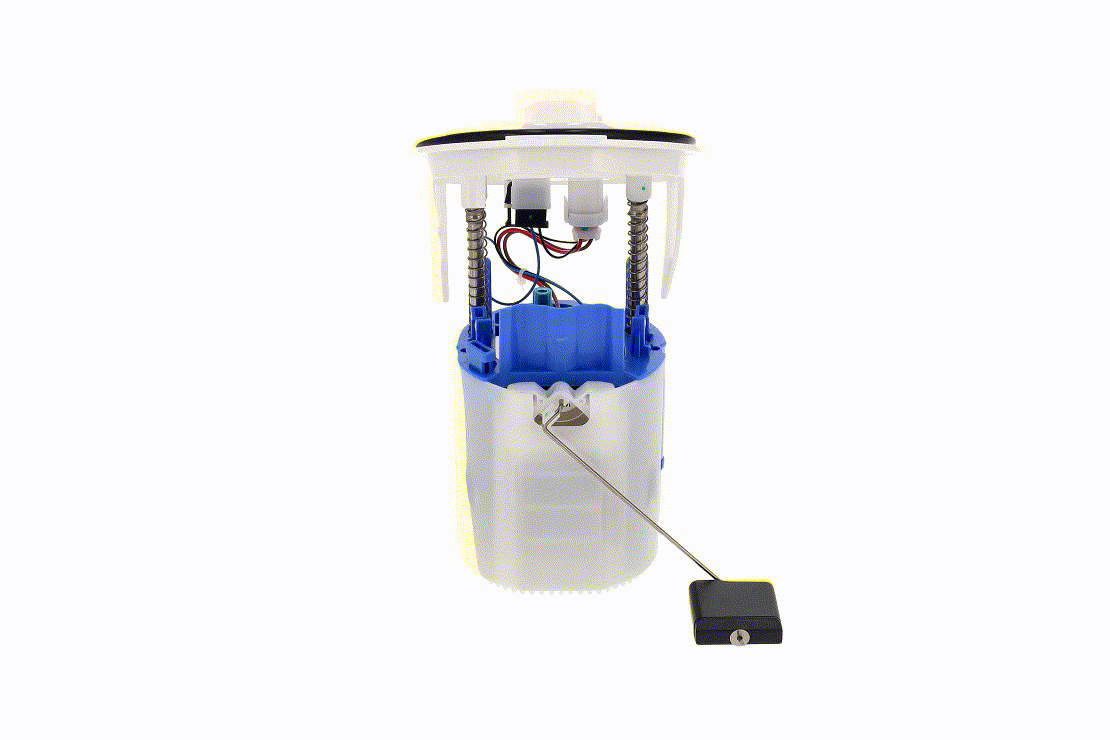 1070628 VEMO Benzinepomp V30-09-0063
