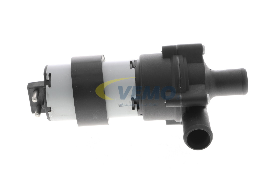 VEMO V30-16-0017 Auxiliary water pump 12VElectric