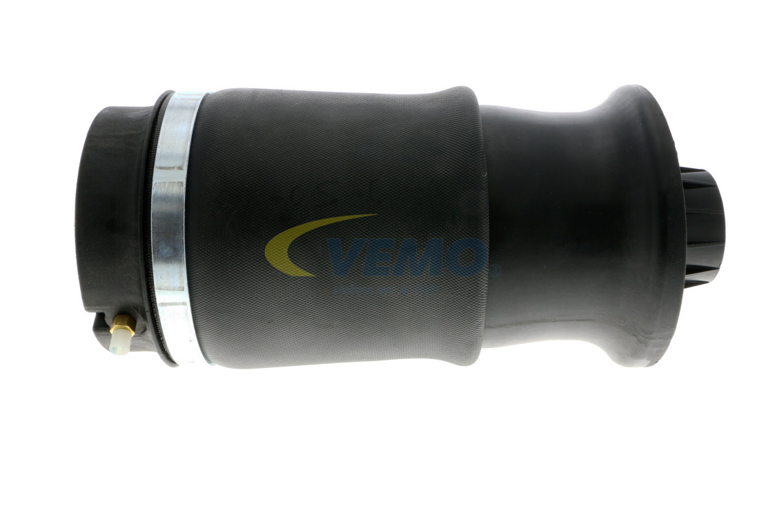 VEMO V30-50-0021 Air Spring, suspension A164 320 0925
