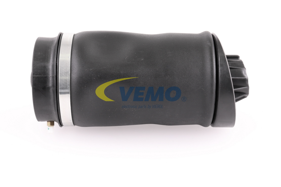 V30-50-0022 VEMO Boot, air suspension buy cheap