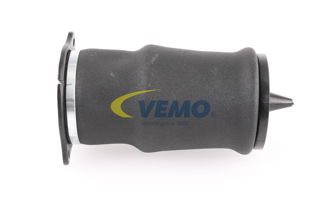 VEMO V30-50-0024 Air Spring, suspension Rear Axle