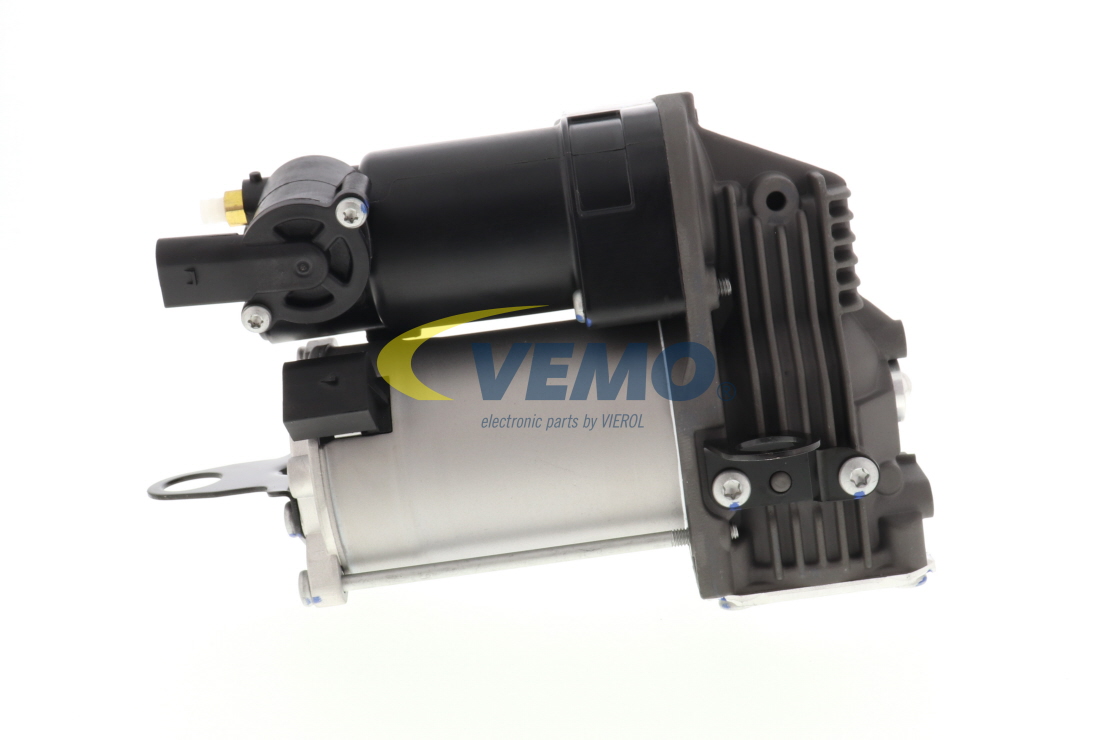 VEMO V30-52-0016 Kompressor, Luftfederung