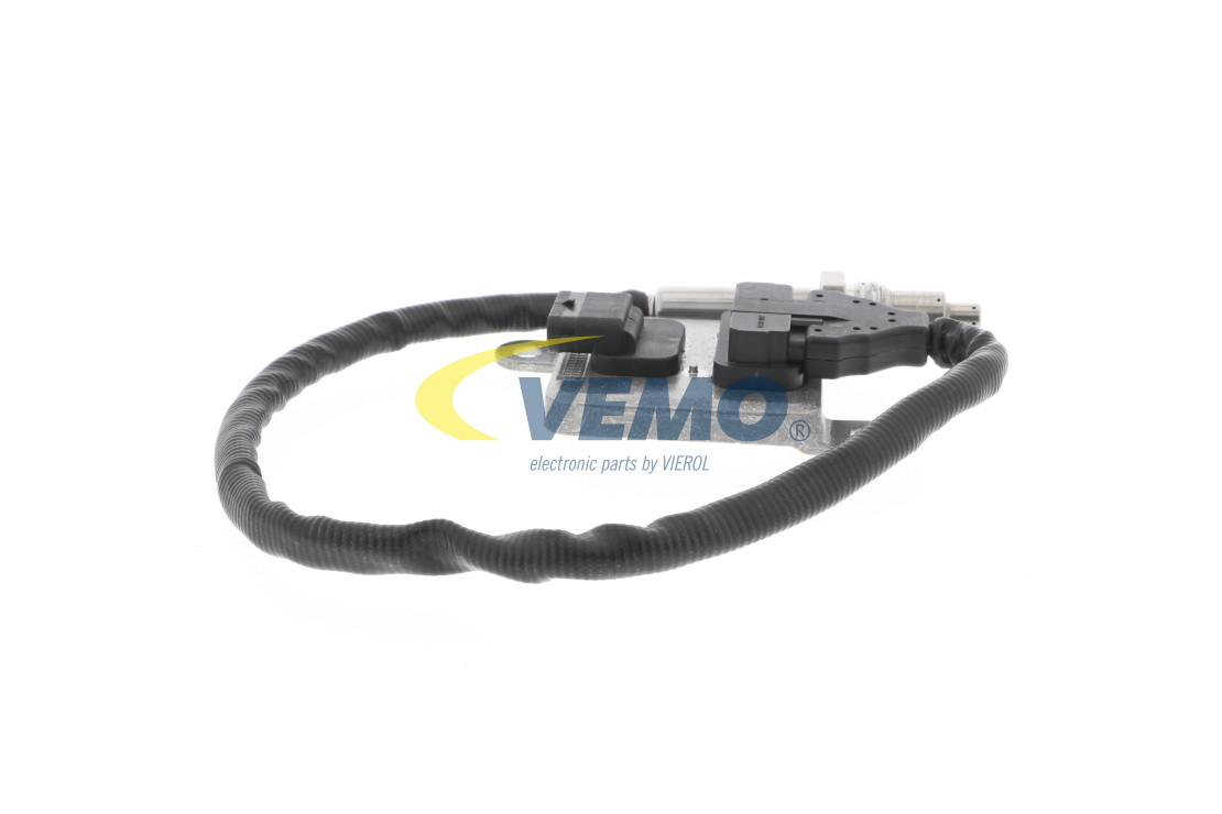 VEMO V30-72-0846 NOx Sensor, NOx Catalyst A0009056900