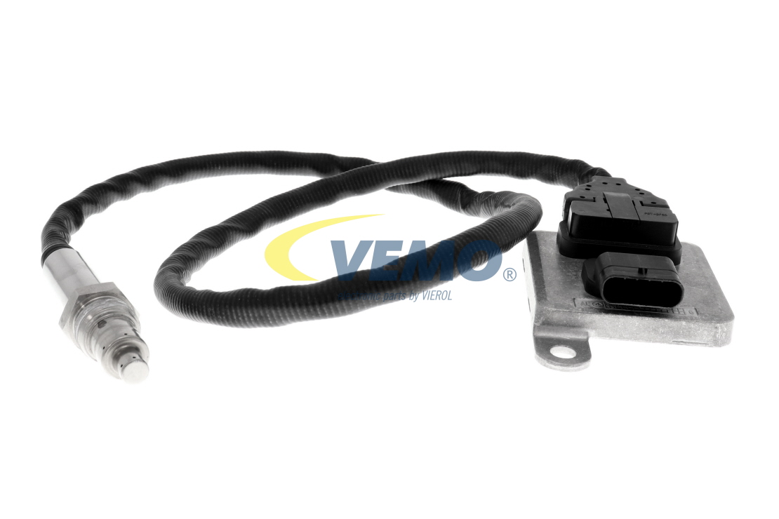 V30-72-0847 NOx-devējs, NOx-katalizators VEMO 000.905.3603 MERCEDES-BENZ