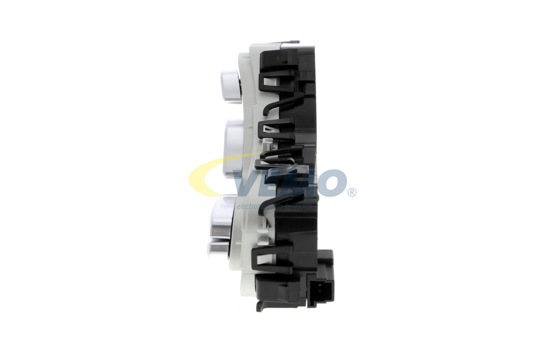 acheter VEMO V30-73-0292 Bouton, ajustage du dossier V30-73-0292 à un bon prix
