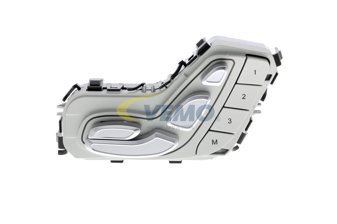 VEMO Bouton, ajustage du dossier V30-73-0294 acheter en ligne