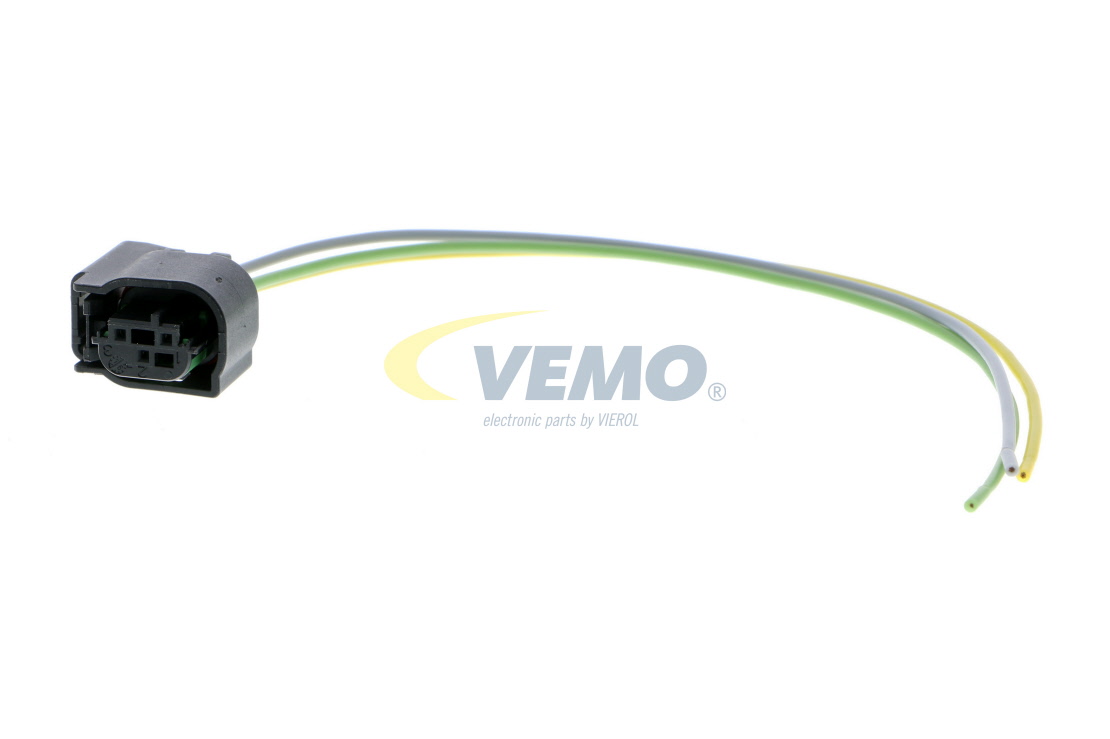 Nissan ALMERA Repair Set, harness VEMO V30-83-0005 cheap
