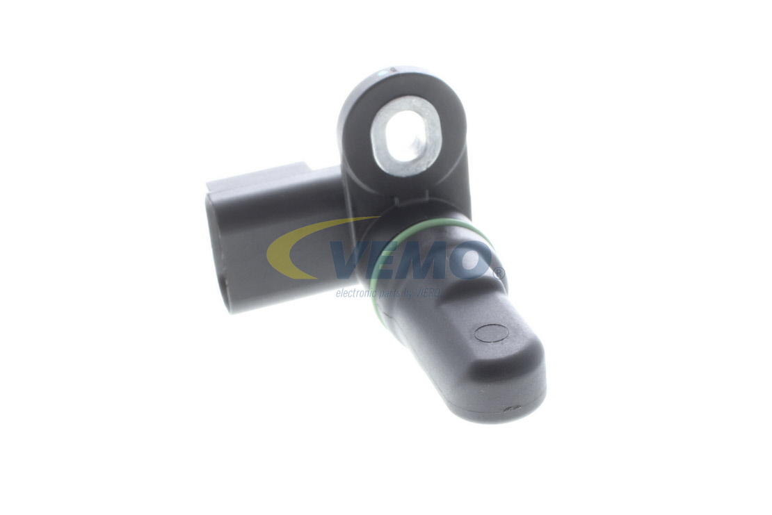 V33-72-0116 Nokkenassensor VEMO 4609089AH CHRYSLER
