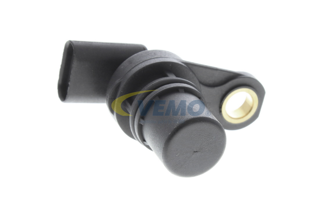V33-72-0127 Débitmètre d'air VEMO 68080819AC JEEP